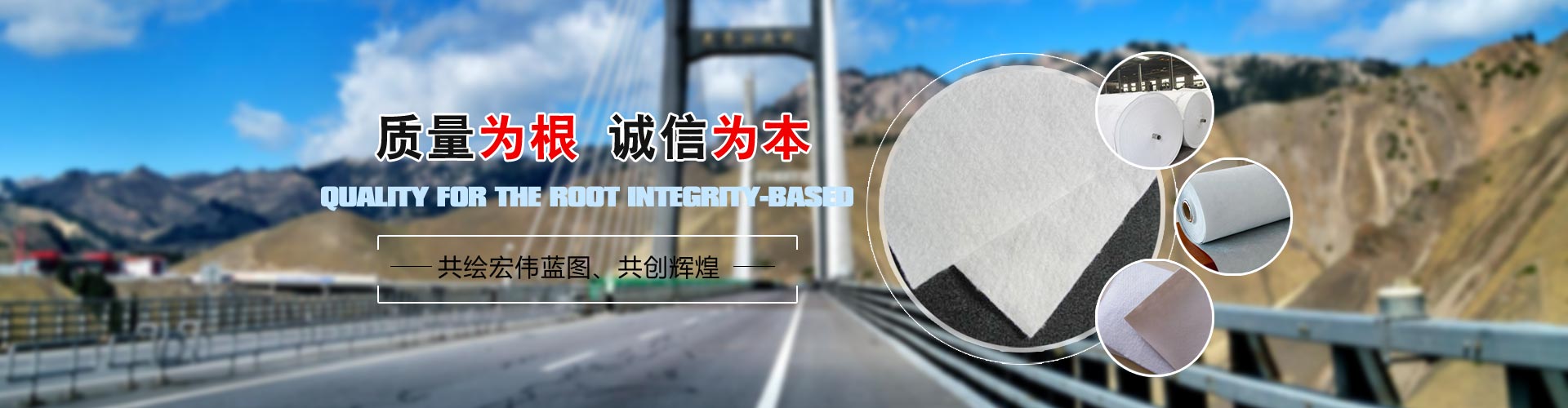 點擊查看羅漢床